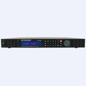 60V/24A 1.44kW Programmable DC Power Supply with GPIB/LAN