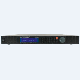 XLN8018 80V/18A 1.44kW Programmable DC Power Supply