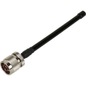 Dipole Antenna (0.8 to 1 GHz) for Models 2650A/2652A/2658A