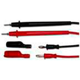30 AMP HOOK-UP CABLE SET