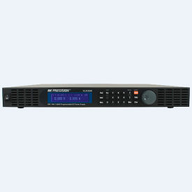 80V/18A 1.44kW Programmable DC Power Supply with GPIB/LAN
