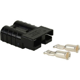 Replacement Rapid Output Connector