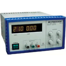 30V/3A DC Power Supply