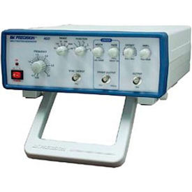 4001A 4 MHz Function Generator