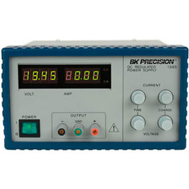 1-60V 3.3A Switching DC Power Supply