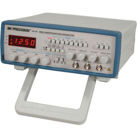 5 MHz Sweep Function Generator