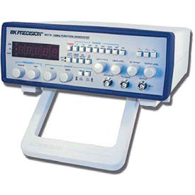 10 MHz SWEEP FUNCTION GENERATOR