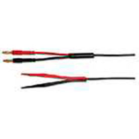 TL-5A 5 AMP HOOK-UP CABLE SET