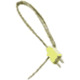 TP 3 High-Temperature K-Type Bead Probe