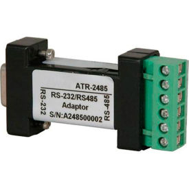 ATR-2485 RS232 to RS484 Adaptor