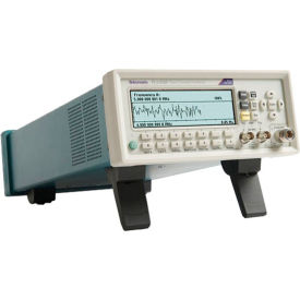 FCA3003 Series 3GHz Timer/Counter/Analyzer, 100 ps, Standard Timebase