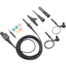 200 MHz High Voltage Passive Probe, 100x, for TPS2000 Series