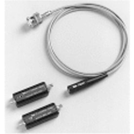 CT1 Current Transformer; 1GHz 12A w/Probe - Statement of Compliance