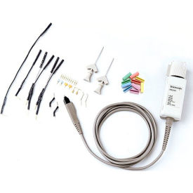 Tektronix 1 GHz Active Probe