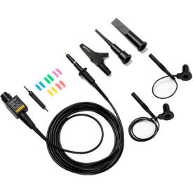 TPP0850 800MHz, 50x Attenuation High Voltage Passive Probe