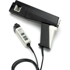 TCP0150 Probe, 150A AC/DC Current, w/ TEKVPI Interface, DC TO 20 MHZ Bandwidth - Certifica