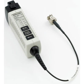 Deskew Pulse Generator Signal Source with TekVPI Scope Interface
