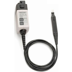 TDP1500 Probe, Differential w/ TEKVPI Interface, 1.5 GHz Bandwidth
