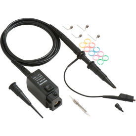 TPP1000 1 GHz, 10X Passive Voltage Probe