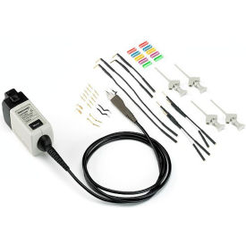 1.5 GHz Active Probe, Single-Ended with TekVPI Interface