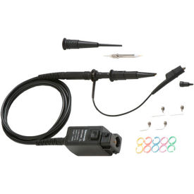 TPP0502 500MHz, 2x Attenuation Passive Probe with TekVPI Interface