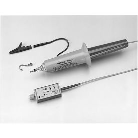 P6015A 1000X high-voltage passive probe (75 MHz)
