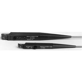 P6022 AC Current Probe 120 MHz, 100A, 5FT w/Term