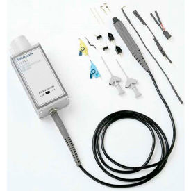 1.7GHz Differential Probe (w/ Certificate of Traceable Calibration)