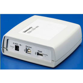 USB TO IEEE488 (GPIB) Communications Adaptor