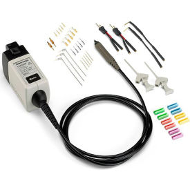 TAP2500 2.5 GHz Active Probe, Single-Ended with VPI Interface