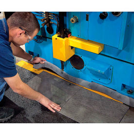 Universal Sorbents Roll Perforated
