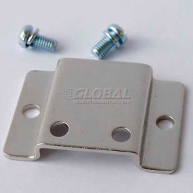 Mounting Bracket Assembly Kit, For Use with M3V1 Valve