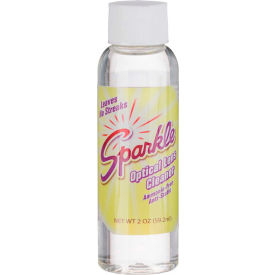 Microscope Optical Lens Cleaner
