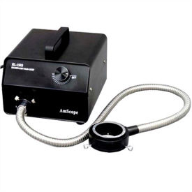 150W Fiber Optic Ring Illuminator