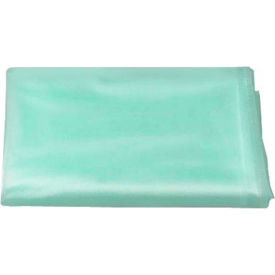 Dust Cover For Boom Stand or Articulating Microscopes, Large