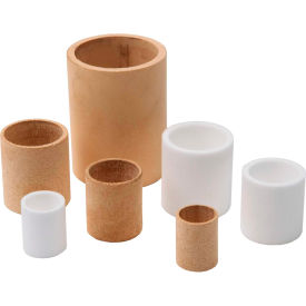 40 Micron Filter Element, For Use With 400 Series Filters/Filter-Regulators