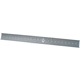 Mounting Track MT4-48, 4"W x 48"L