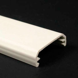Raceway Cover, 120V, 15A, 8'L