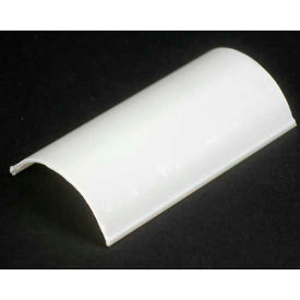 Plastic Wire Clip, 120v, 15a - Min Qty 10