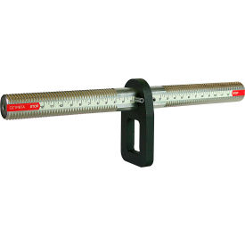 Geared Beam Trolley 1 Ton Capacity