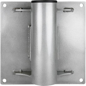 Wall mount base for OZ1200DAV series