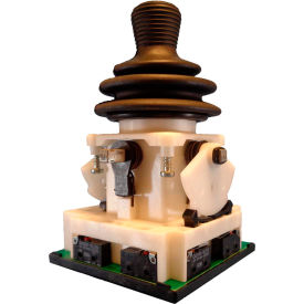 JULIET Joystick, LR (1)