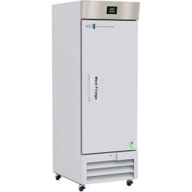 ABS Premier Vaccine Refrigerator NSF Certified 23 CF