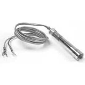 Thermopile Tradeline 35 In Lead With Push In Clip Q313A1139