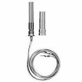Thermopile 35" Lead with Terminal Spades
