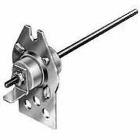Flame Sensor with 6.37" Rod Height Used S825 or S87