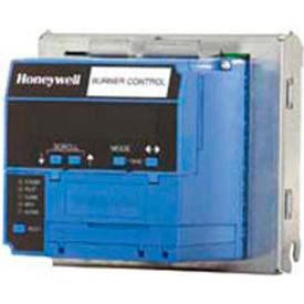 Upgrade Control for BC7000L & R4140M Series