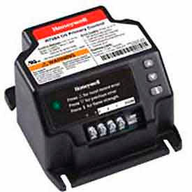 Electronic Oil Primary W/ 15 Seconds Lock Out Timing R7284B1024