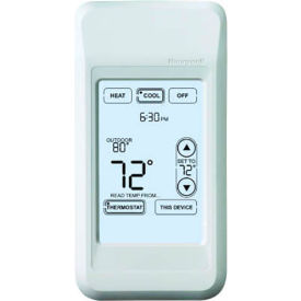 Portable Comfort Control REM5000R1001
