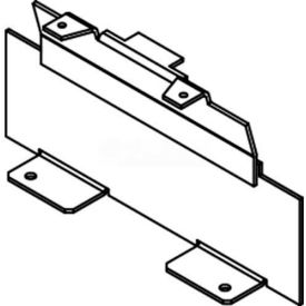 Floor Box Barrier Kit for RFB6 Floor Box
